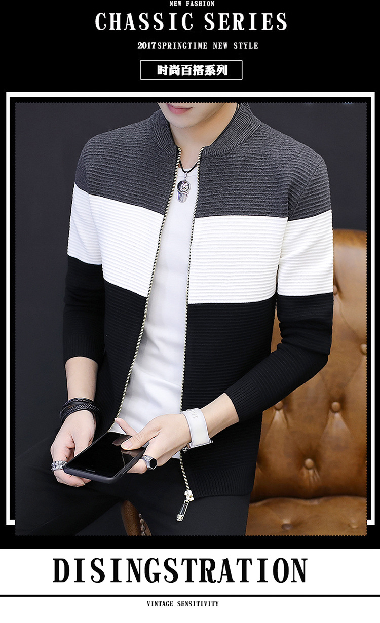 TB2K5DGXmRRMKJjy0FlXXXFepXa_!!