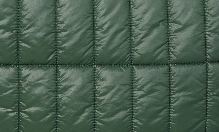 Gilet femme - Ref 3317682 Image 29