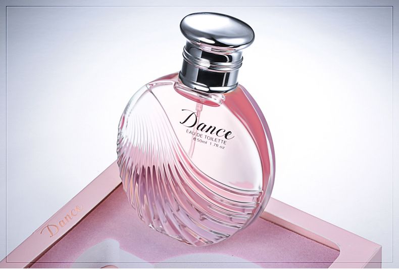 Eau De Toilette Blue Dance Damenduft Eleganter Duft Im Set_voghion.com