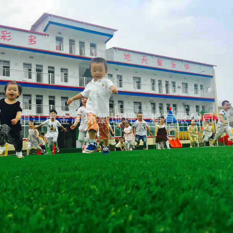 微信圖片_20170824110544