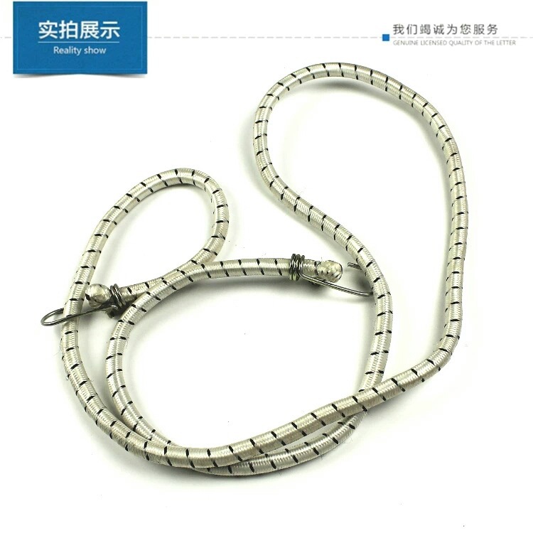 4465698187_2011368780