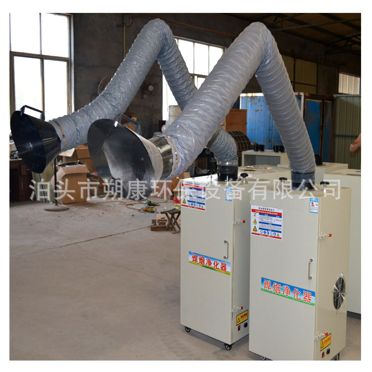 TB2AdfUXtAmyKJjSZFGXXb.fFXa_!!