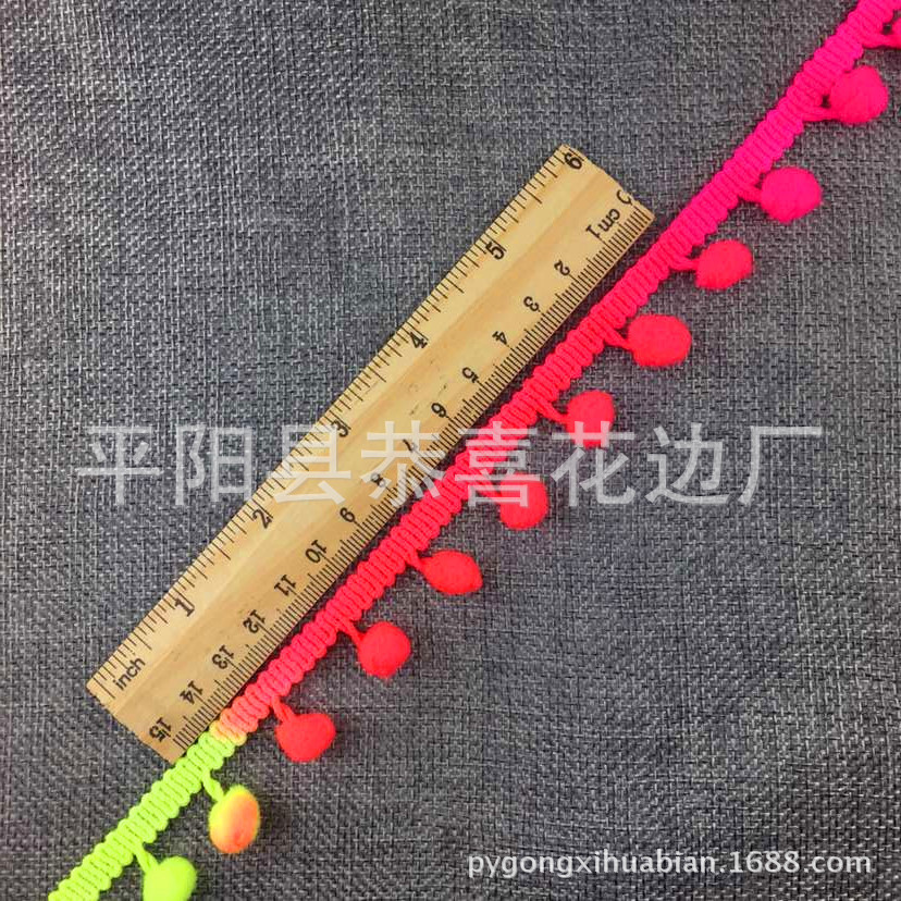 QQ图片20170425210450