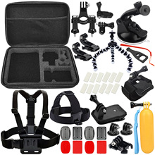 mgoproC42bСρ4K\CˮėU늳ɽռ{