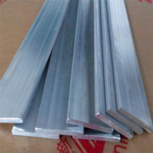 长期供应5754防锈铝合金棒 耐腐蚀铝排 5754精密铝管 质优价廉