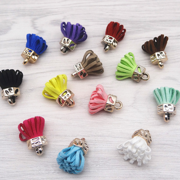 TB2PazpfCvHfKJjSZFPXXbttpXa_!!