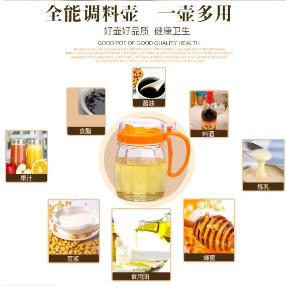 QQ鍥剧墖20171127110753