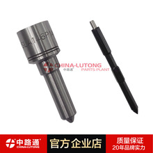 F00VX30022  F00VX40030  F00VX40031  �ͱ�����ϵ��