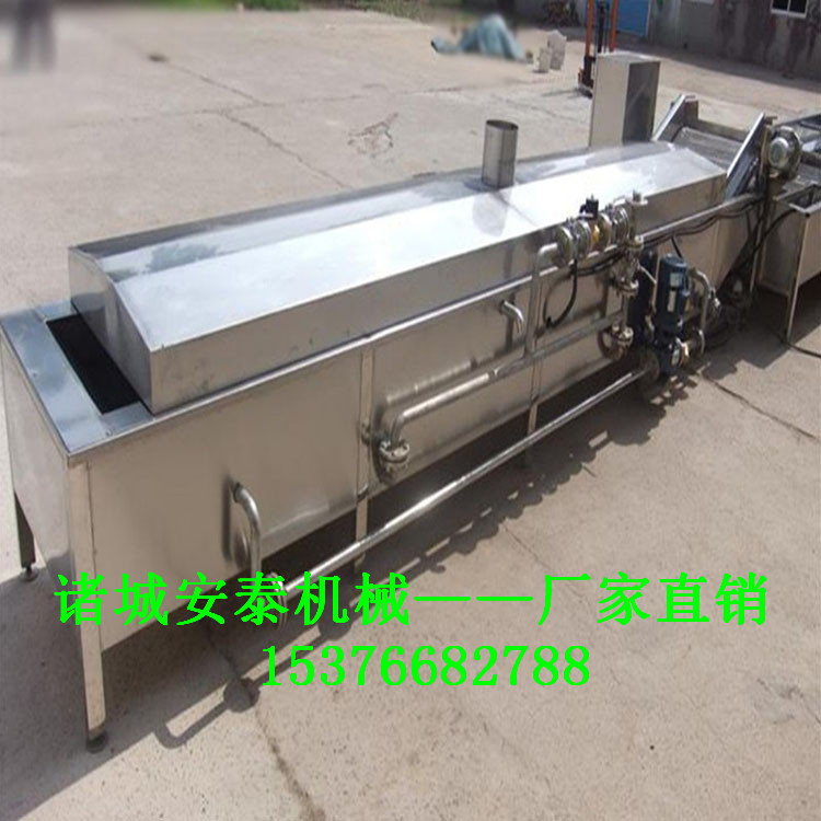 4110253225_1106617423