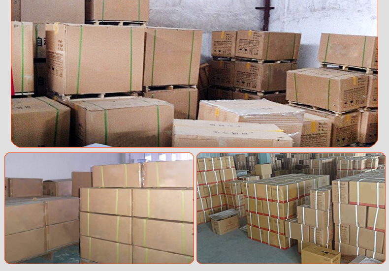 汽车led工作灯检修_09