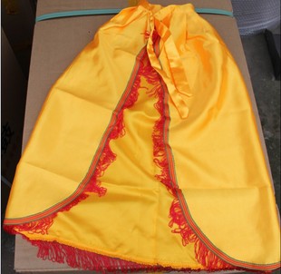���������L �ݳ��� �W���Y�x�� �x�̷� ָ�]������I��
