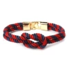 Tibetan blue and blue+red