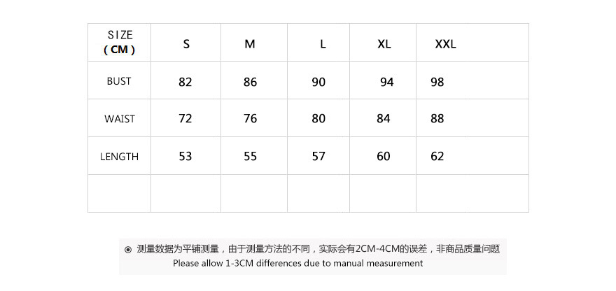 Tshirt femme en Lait de soie - Ref 3314452 Image 7