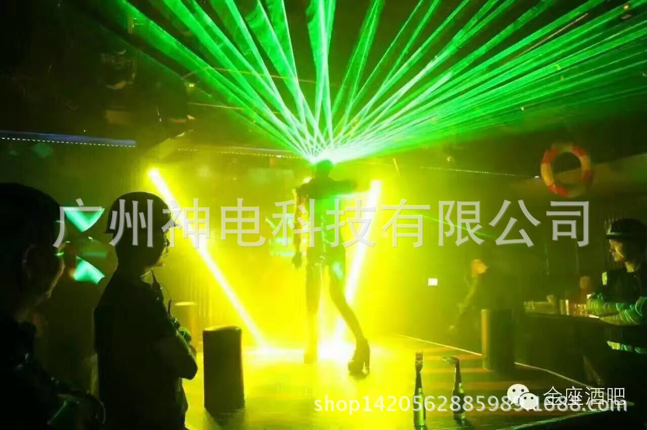 微信图片_20170424203743