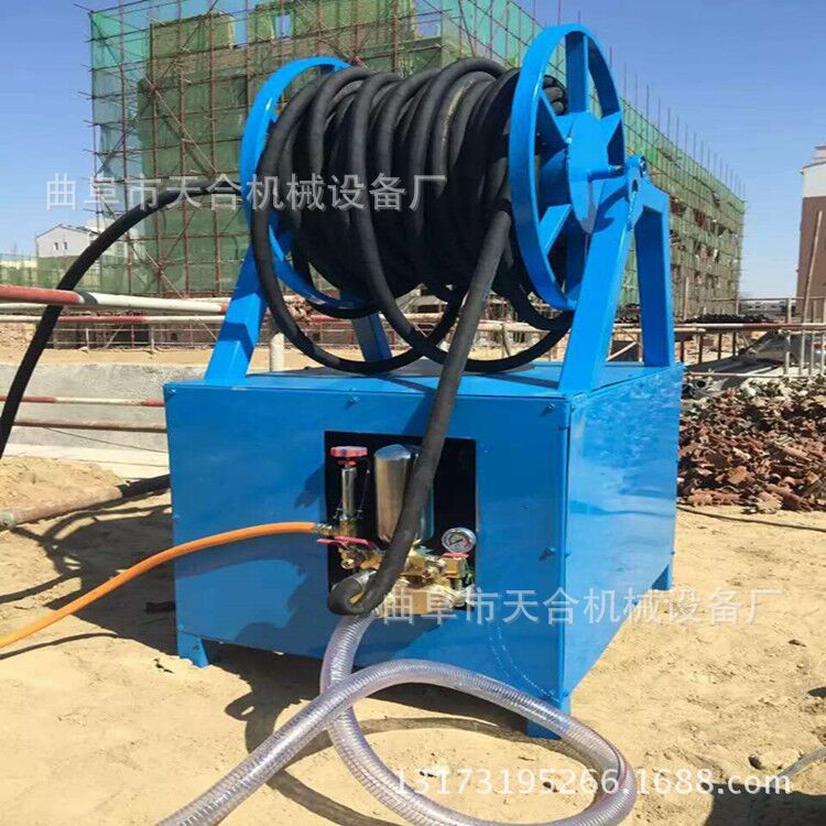 圖片20170523154942