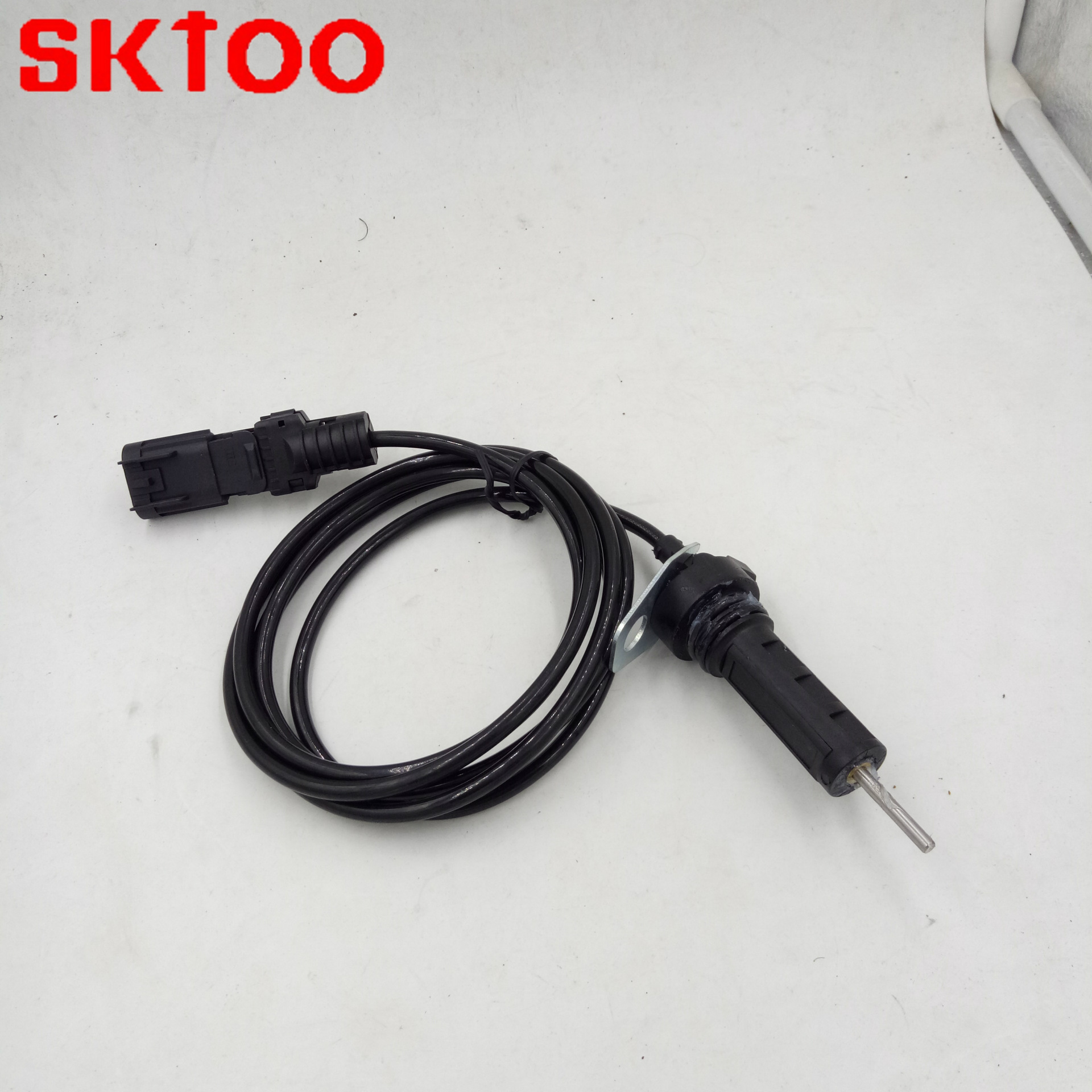 ��Ӧɲ��������ɲ�������� ������VOLVO�ֶ���20526766  2092853