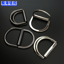 �ߙn�������n�� �pd������ D�ͭh�b�  �����ɾo�{�������l����