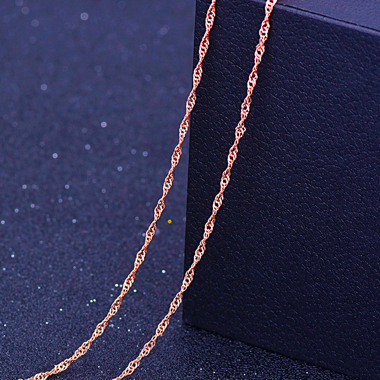 Pendentif - Ref 3447177 Image 24