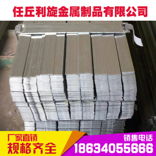 �ӱ�����������ƷQ195��܈��� ��܈���F ���l������̖�Rȫӆ��