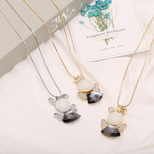 ����ë��� �L��ٴ��ﶬ ���s ���� �b�Ʒ �����s����