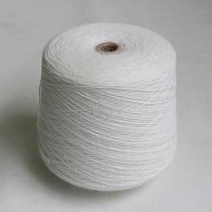 �S��ֱ�N16/nm 50% �L��ë50%����ɺ��ˮ���që��