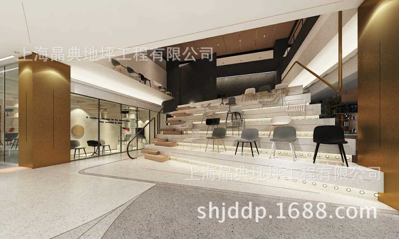 20170508100689318931