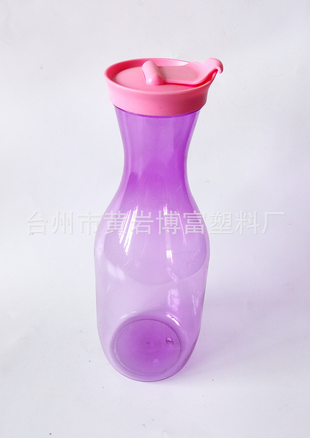 479D415C98BE4BD421998DF7802EE0