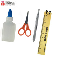 �����zˮ�o���h���ֹ�diyС��ģ���zˮ�������������ļ���