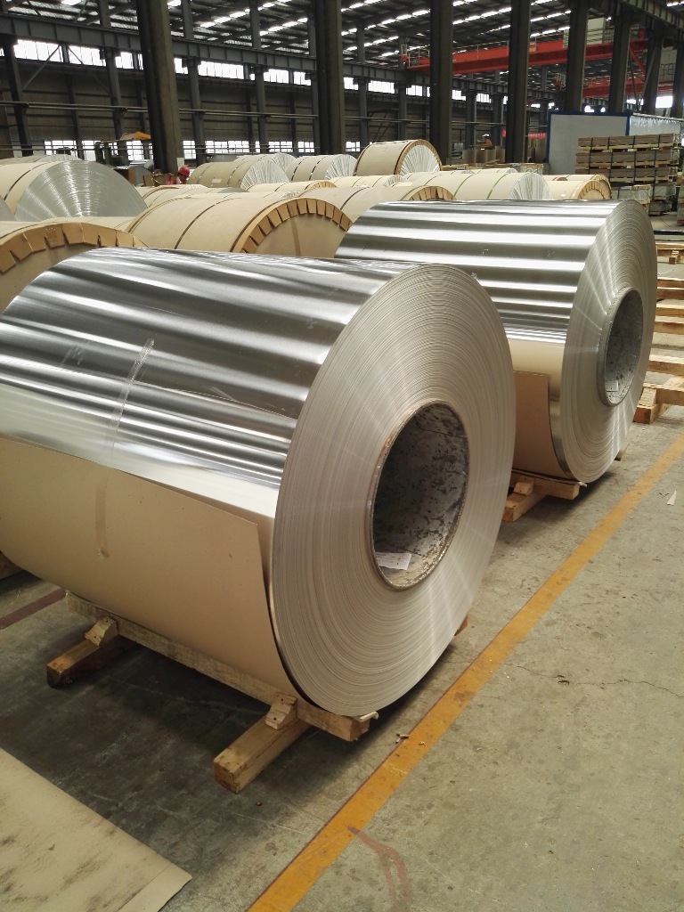 3243637964_1460101707