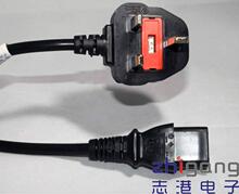 ԭ�b Ӣ�� �Դ�� Ʒ��β ���U�� 0.75ƽ�� ���~о 1.8�� �Դ��