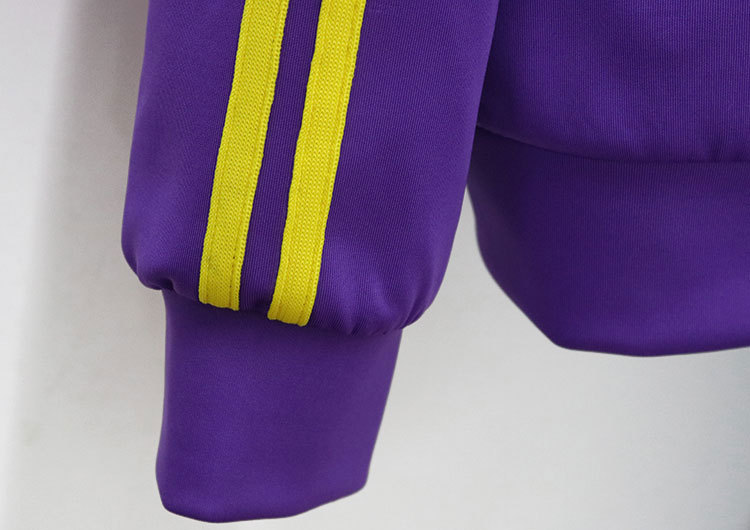 Costume femme en Coton - Ref 3333711 Image 35