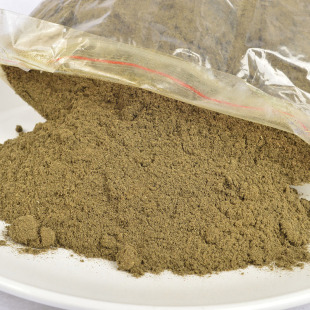 1������ԡ��ĩ ���Ʒ80Ŀԭ�����l ����ԭ�Ϸ� ���_�����a�S��