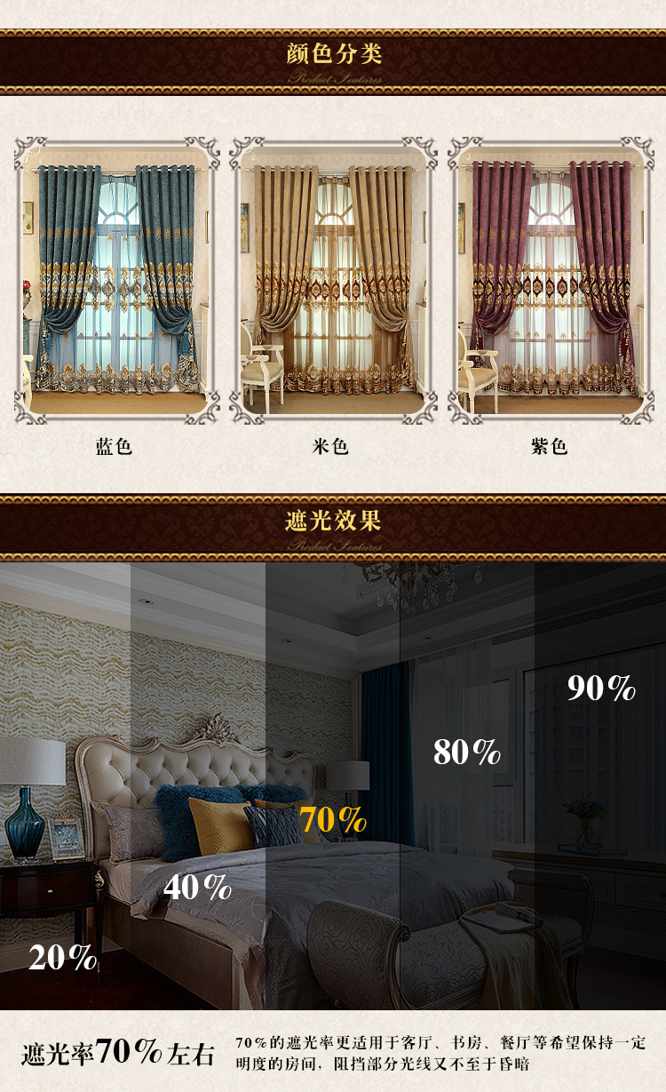 TB2hGVNef6H8KJjSspmXXb2WXXa_!!