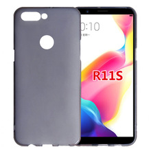 OPPO R11SֻR11SplusR11ST͸轺ˤز