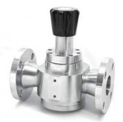 不锈钢高温高压减压器 不锈钢高温减压器