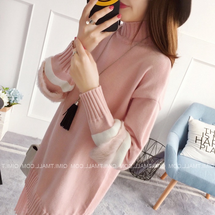 TB2EvFtXvjM8KJjSZFNXXbQjFXa_!!