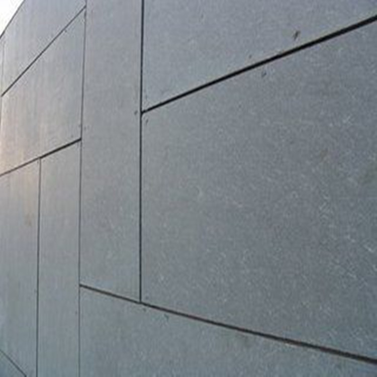 2015430_153046