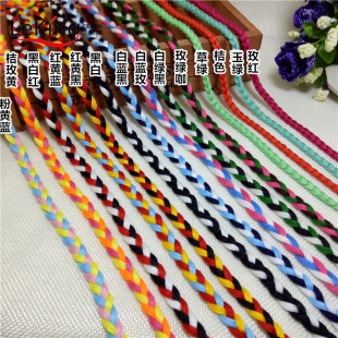 �F؛14ɫDIY�ֹ���]��ɫ�pƴ�����p���K���b�o��ѝ�ӳ��K