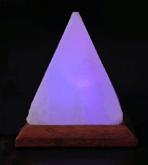 QQ图片20170107110326