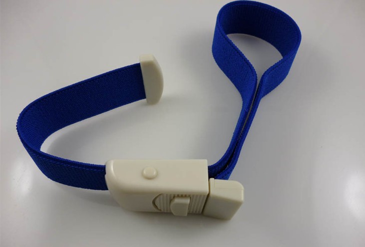 725242644_2003602198