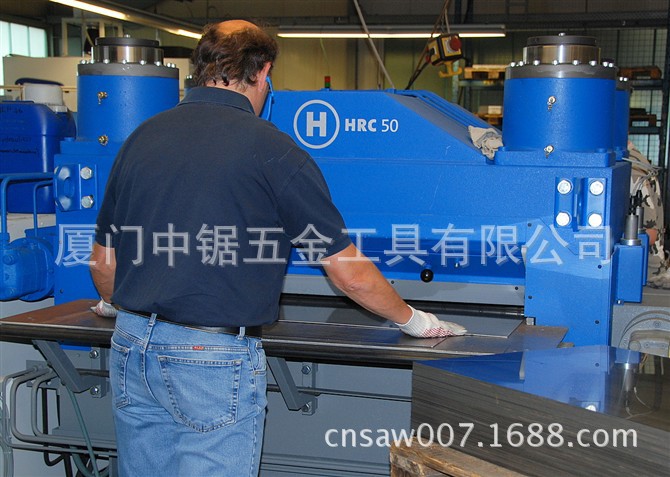 Ӧsaw360ƽڲǿƬ(ͼ)