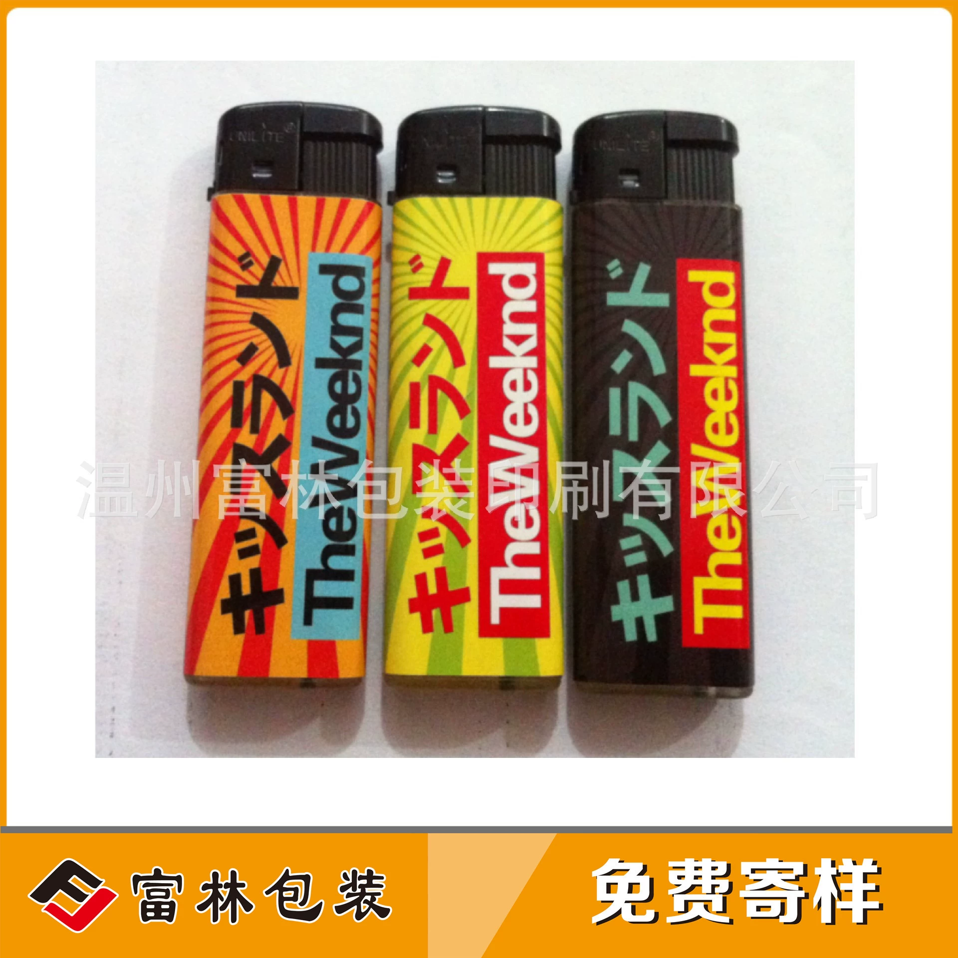 Индивидуальные различные электроприборы, такие как клейкие этикетки для электрических вентиляторов, могут быть выполнены в цвете + защита от подделок.