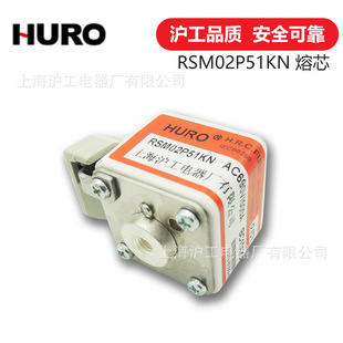 �Ϻ����������Ϸ���ƽ��ʽ�۔���RSM02P51KN�Ϻ�����