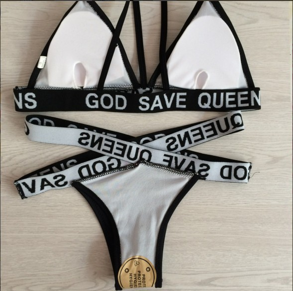 Bikini Image 2