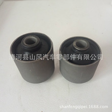 ��������ľ���ҳ����𽺳��׼�����46213-76J00 46282-81A30
