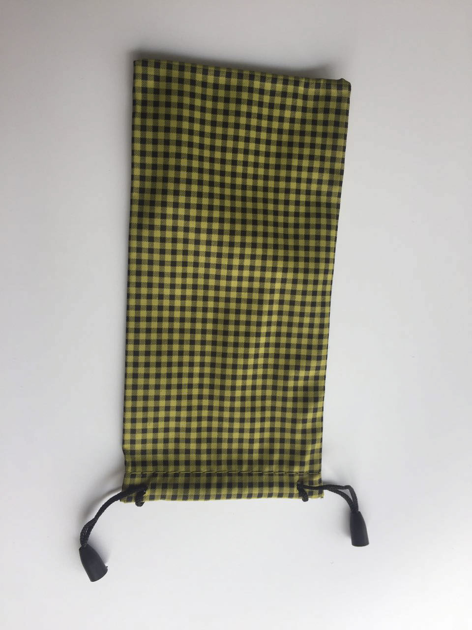 微信图片_20170505110306_1