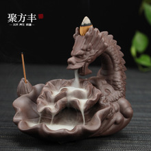 ��ɰ����������t����̴�����t��޹�t�Ҿ��k���[���۷��Sֱ��