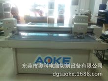 ��әC�и�C�S�ҹ������b�н��C �YƷ�н��CV�۰봩һ�����