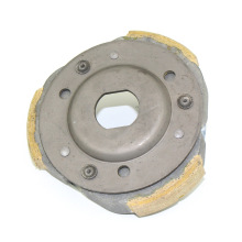 ��������������� ̤�峵125�Ӷ�������� GY6 125/150 ���Ŀ�