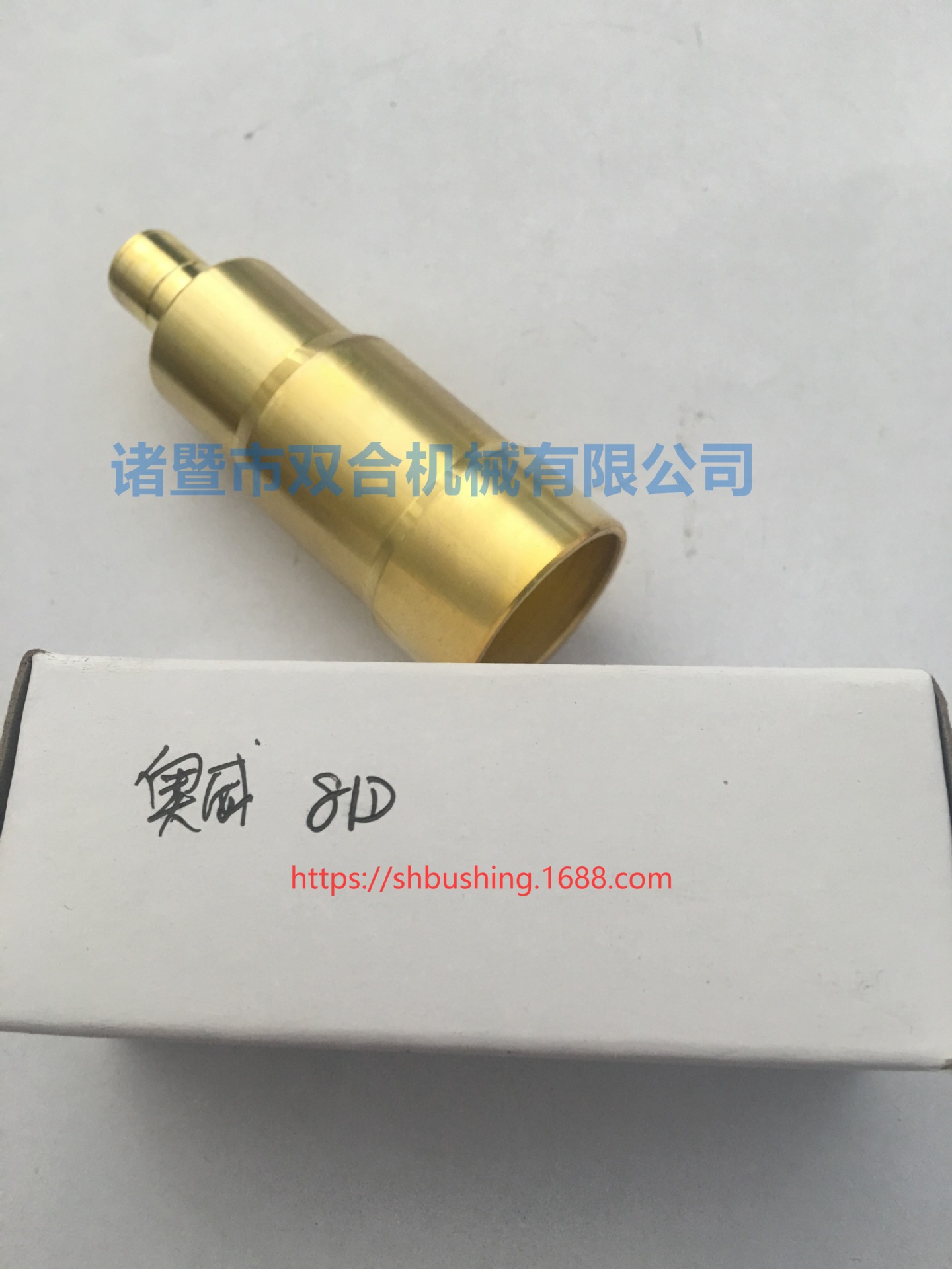 现货供应三菱6D14喷油嘴、日系、欧紫铜镀铬、EH700(1022)系列